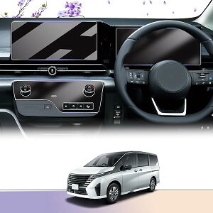 �y���������z�y�Z���i C28 �ی�t�B����5�_�Z�b�g�z ���Y �Z���i C28��p �i�r �K���X�t�B����