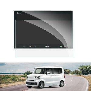 �y���������z2������ �V�^ �z���_ N-BOX JF5/6 ��p �J�[�i�r �t�B���� 8�C���` VX-240ZFE �i�r �ی�