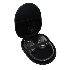 yz[P[X ݊ Anker Soundcores Space one, Space Q45,Life Q30, Life Q35, Life Q20i, Life Q20+, L