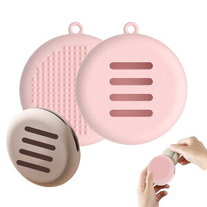 yzpE_[P[X 2 CNX|W P[X pE_[ptP[X [ V