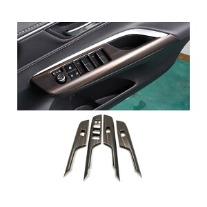 �y���������z�g���^ �V�^ �n���A�[ 80�n �ɑΉ��h�A �E�B���h�E �{�^�� �X�C�b�` �p�l�� �J�o