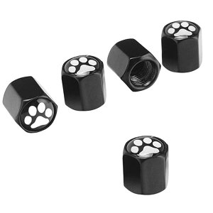 �y���������z�^�C�� �G�A�o���u�L���b�v �A���~������ 5����(1�\��) ���� �y�b�g ����