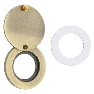 �y���������z�h�A�X�R�[�v �`���� �J�o�[ �̂������h�~���� �h�Ƒ΍� �̂������h�~�J�o�[