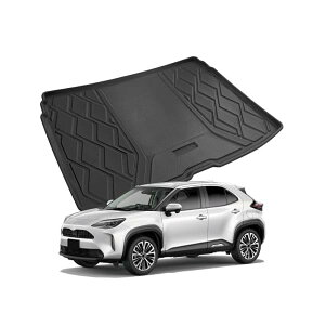 �y���������z���Q�b�W�}�b�g �u�g���^ �����X�N���X ��p�v�g�����N�}�b�g ��̌^ �h���V�[