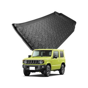 yzQbW}bg uXYL Wj[ JB64S JB74W pv gN}bg ̌^ h