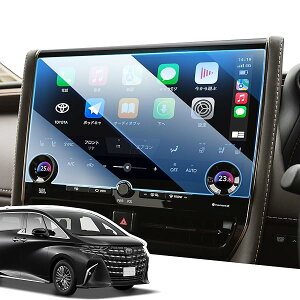 �y���������z�g���^ �A���t�@�[�h40�n �ی�t�B���� ���F���t�@�C�A 40�n �V�^ 14�C���` �A��