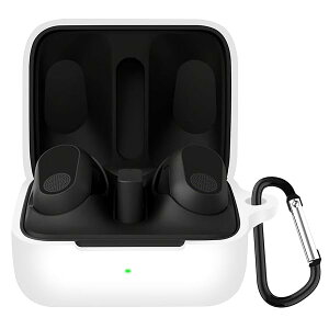 �y���������z�e for �\�j�[ (SONY) WF-G700N �P�[�X �V���R���f�� �J���r�i�t�� �ی�J�o�[ �����h