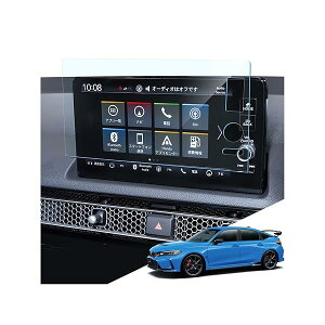 �y���������z�y���h�~�����z �V�^ �z���_ �V�r�b�N�^�C�vR FL5 �p 9�C���` �J�[�i�r �K���X �t