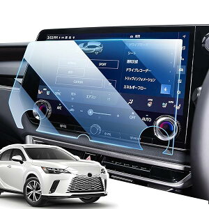�y���������z���N�T�Xrx �i�r �t�B���� 14�C���` �V�^ ���N�T�Xrx 5��� �����K���X �t�B���� r