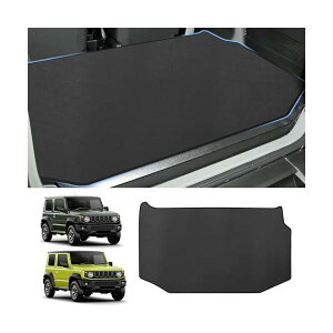 �y���������z�V�^ �W���j�[ JB64 �W���j�[�V�G�� JB74 �Ԏ��p ���Q�b�W�}�b�g JIMNY JB04�n ��p