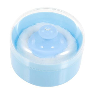 yzxr[pE_[P[X ptt ^JpE_[ptP[X ӂӂpt 3.5