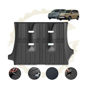 yzKp V^t[h gtn ANZT[ QbW}bg pJX^p[c GA