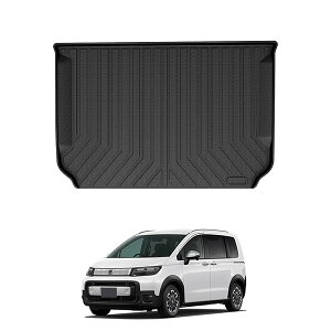 �y���������z�V�^ �t���[�h gt ���Q�b�W�}�b�g 5�l��� ��i ���Q�b�W�g���C 3D �g�����N�}�b