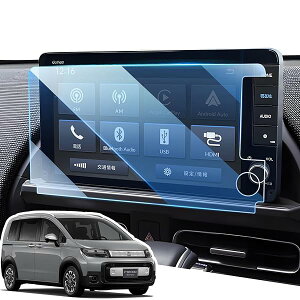 �y���������z�z���_ �t���[�h 3��� GT�n �i�r�t�B���� 9�C���` LXM-242ZFNi �i�r �ی�t�B���� 20