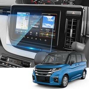 �y���������z�K���X�t�B���� �V�^�\���I MAD7S 9�C���` �J�[�i�r �ی�t�B���� MA37S 9H�d�x �t