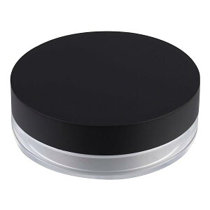 yz[XpE_[P[X 20G gїp ϕilߑւe RpNgpE_[P[