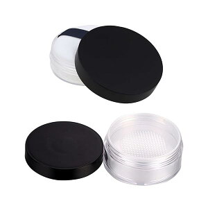 yzNA[XpE_[P[X 20g vX`bN pE_[P[X gїp lߑւ