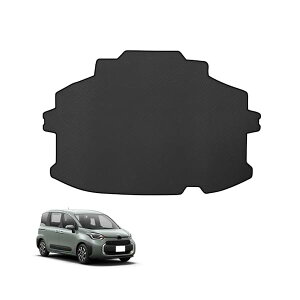 yzV^ VG^ 10n 7l Ԏp QbW}bg SIENTA mxpn p 2DgN