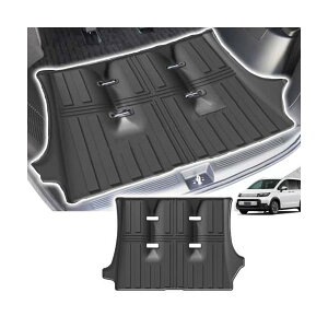 �y���������z�V�^ �t���[�h ���Q�b�W�}�b�g gt�n�g�����N�}�b�g �ω��� 6�l��� �J�[�S�}�b