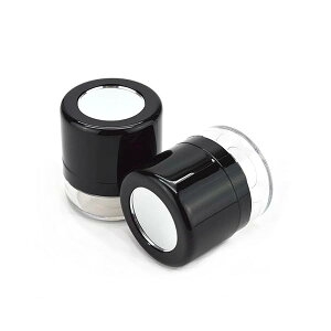 yz5gtNA||W[ }bV[^pttpE_[P[X C