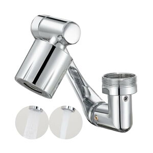 yz֌ V[ [    U Lb` ֌V[wbh ߐ