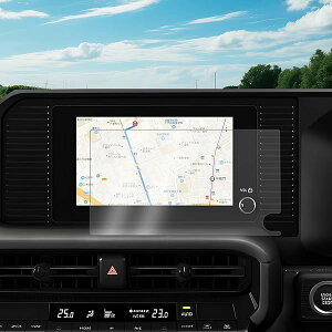 �y���������z�g���^ �V�^�����h�N���[�U�[250 �ی�t�B���� 8�C���` �f�B�X�v���C�I�[�f�B�I