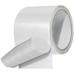 yzCe[v eg V[gJoXCe[v \ʐ≏̃A~ K