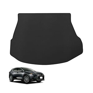 yzV^ NTX NX 20n Ԏp QbW}bg Lexus NX 2 250 350 350h 450h+ p