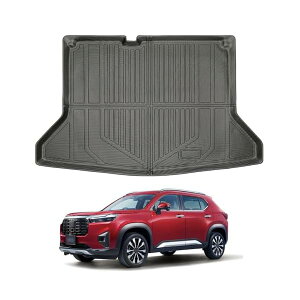 yzQbW}bg z_ V^ WRV Ή gN}bg z_ V^WR-Vp N 2023