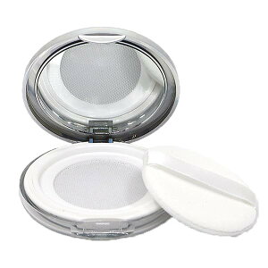 yzpE_[P[XCptP[X[XpE_[ e [XpE_[ P[X 5g