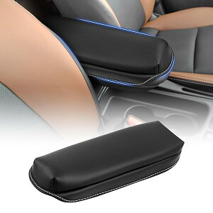 �y���������z�g���^ �����X�N���X ��� �ɓK�� �A�[�����X�g�J�o�[ �A�[�����X�g�N�b�V����