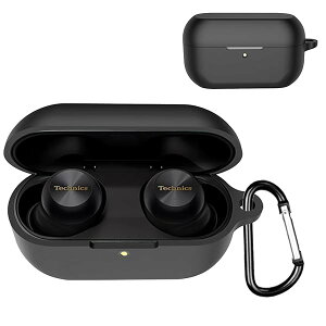 yzΉ technics eah-az100 P[X ɔ tVRf LED ϏՌ h ho