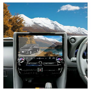 �y���������z�K���X�t�B���� �g���^�A���t�@�[�h40�n ���F���t�@�C�A40�n ��p 14�C���` �i�r