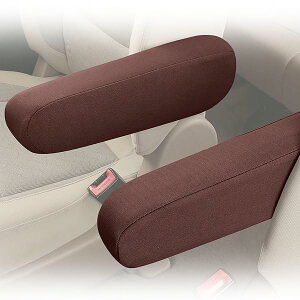 yzԂ̃A[XgJo[ 1yA en Lk O\ ʋC A