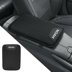 yzmA Kp A[XgJo[  ^ یJo[ ΍ NOAH 80n 90n