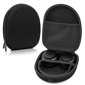 �y���������z�w�b�h�z���L�������O�P�[�X �{�[�Y Bose 700�AQC45�AQC35 �Q�[�~���O�w�b�h�z����