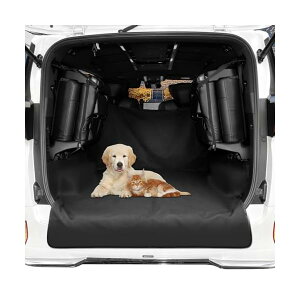 yzAt@[h40n gN V[g QbW}bg At@[h 30 gN}