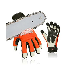 yz`F[\[ Ɨp vU[ JjbNO[u Rd 