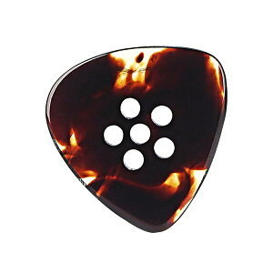 yzM^[sbN 3C1 }`X^C  Ɍ wr[ mXbv tb