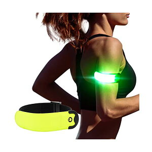 yzLED CgA[ohjO USB[d] ˔tN^[A[