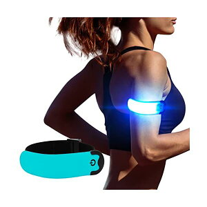 yzLED CgA[ohjO USB[d] ˔tN^[A[