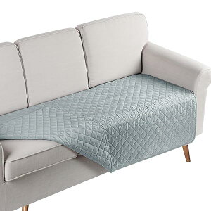 yz\t@pbh \t@Jo[ \t@[V[g }`Jo[ xbhJo[ h