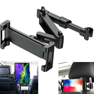 yz^ubg ԍڃz_[ 㕔 y2025Voz X}z wbhXg z_