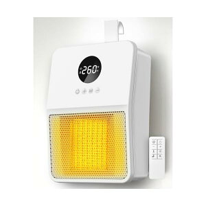 �y���������z�q�[�^�[ �Ǌ|�� �l���Z���T�[�t�� �Z���~�b�N�q�[�^�[ �y�q�[�g�V���b�N�΍�