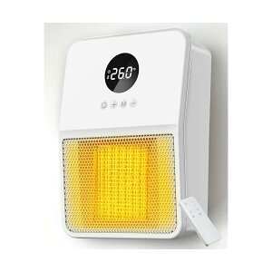 yzq[^[ Ǌ| y2025VfElZT[EECO[hE2bg Ept