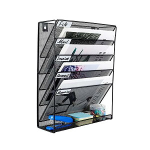 yzǊ|t@CbN 6i [bN [\ t@CbN 