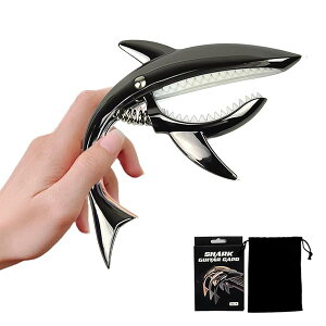 �y���������z�����^�b�` �L�` �s�b�N �M�^�[�J�|�^�X�g �G���L�M�^�[ �J�|�^�X�g �E�N����