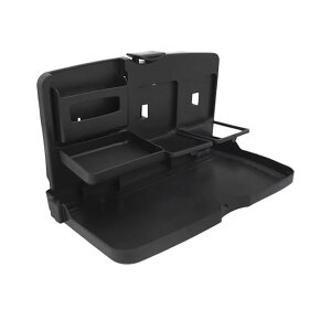 yzԗpgC 㕔 ܂݃e[u  ԗp ԍڗpe[u t e[u