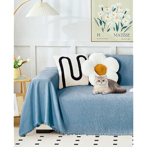 �y���������z�\�t�@�[�J�o�[ ��l�|�� �}���`�J�o�[ �\�t�@�[ �����` �k���� ������� �V�F