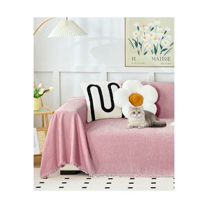 yz\t@[Jo[ l| }`Jo[ \t@[ ` k  VF